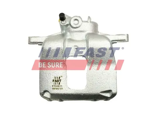 Bremssattel Vorderachse rechts FAST FT32811 Bild Bremssattel Vorderachse rechts FAST FT32811