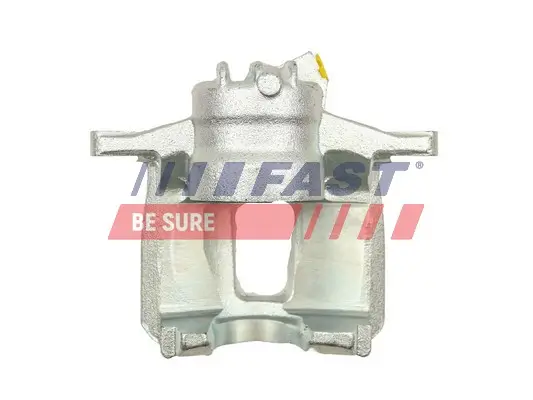 Bremssattel Vorderachse rechts FAST FT32811 Bild Bremssattel Vorderachse rechts FAST FT32811