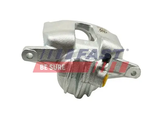 Bremssattel Vorderachse rechts FAST FT32811 Bild Bremssattel Vorderachse rechts FAST FT32811