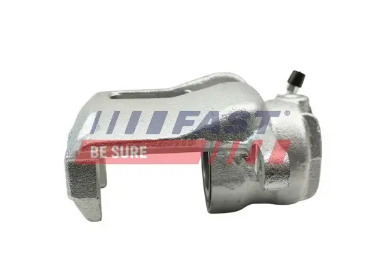 Bremssattel Vorderachse rechts FAST FT32811 Bild Bremssattel Vorderachse rechts FAST FT32811