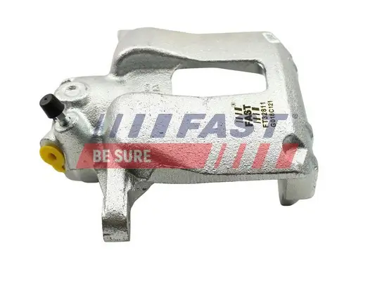 Bremssattel Vorderachse rechts FAST FT32811 Bild Bremssattel Vorderachse rechts FAST FT32811