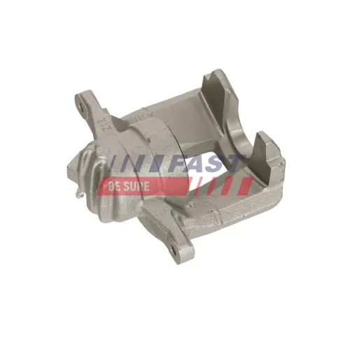 Bremssattel Vorderachse rechts FAST FT32811 Bild Bremssattel Vorderachse rechts FAST FT32811