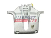 Bremssattel Vorderachse links FAST FT32812