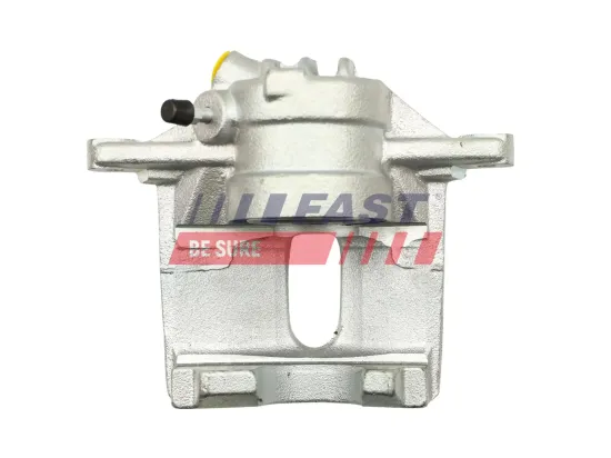 Bremssattel Vorderachse links FAST FT32812 Bild Bremssattel Vorderachse links FAST FT32812