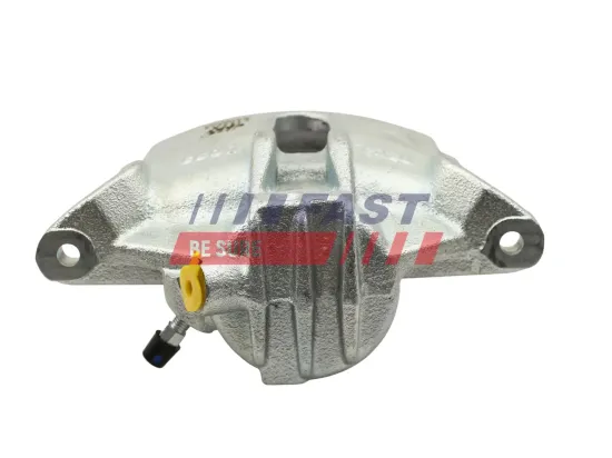 Bremssattel Vorderachse links FAST FT32812 Bild Bremssattel Vorderachse links FAST FT32812