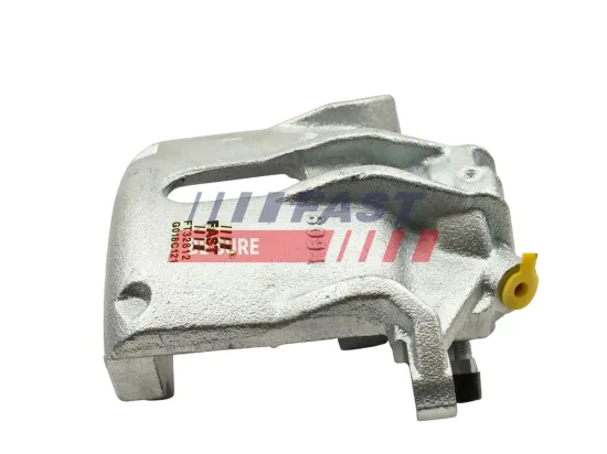 Bremssattel Vorderachse links FAST FT32812 Bild Bremssattel Vorderachse links FAST FT32812