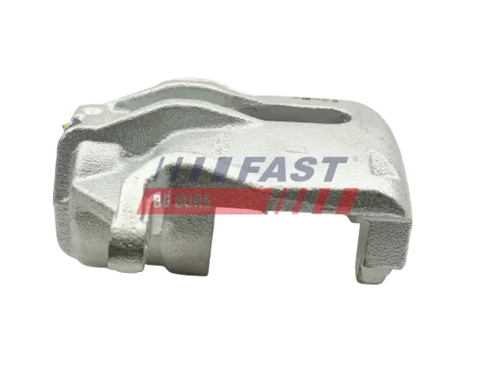 Bremssattel Vorderachse links FAST FT32812 Bild Bremssattel Vorderachse links FAST FT32812