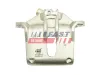 Bremssattel Vorderachse rechts FAST FT32813 Bild Bremssattel Vorderachse rechts FAST FT32813