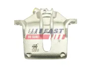 Bremssattel Vorderachse rechts FAST FT32813