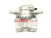 Bremssattel Vorderachse rechts FAST FT32813 Bild Bremssattel Vorderachse rechts FAST FT32813