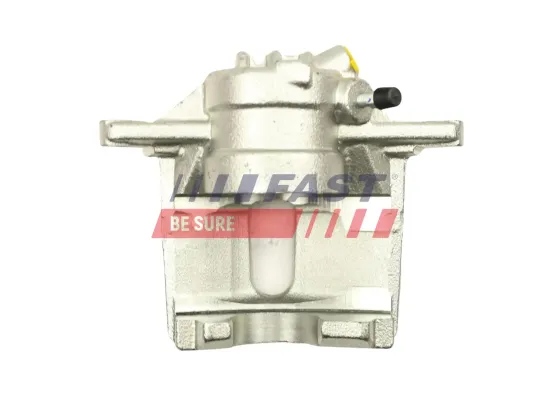 Bremssattel Vorderachse rechts FAST FT32813 Bild Bremssattel Vorderachse rechts FAST FT32813