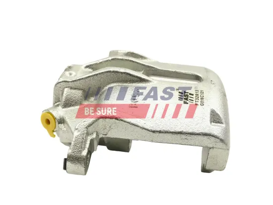 Bremssattel Vorderachse rechts FAST FT32813 Bild Bremssattel Vorderachse rechts FAST FT32813