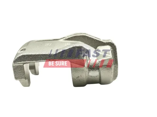 Bremssattel Vorderachse rechts FAST FT32813 Bild Bremssattel Vorderachse rechts FAST FT32813