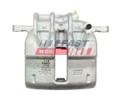 Bremssattel Vorderachse links FAST FT32814