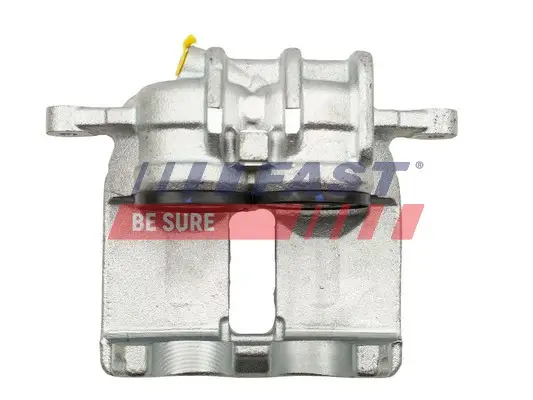 Bremssattel Vorderachse links FAST FT32814 Bild Bremssattel Vorderachse links FAST FT32814