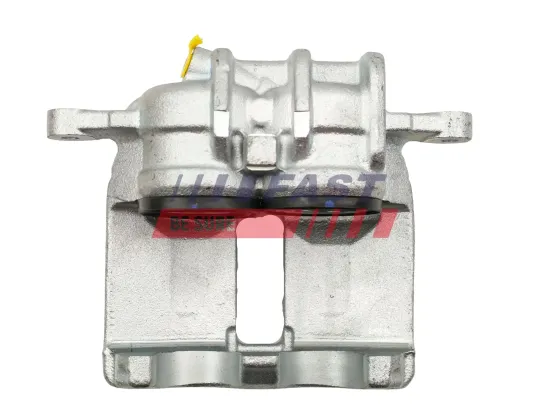 Bremssattel Vorderachse links FAST FT32814 Bild Bremssattel Vorderachse links FAST FT32814