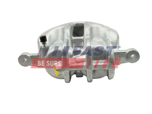 Bremssattel Vorderachse links FAST FT32814 Bild Bremssattel Vorderachse links FAST FT32814