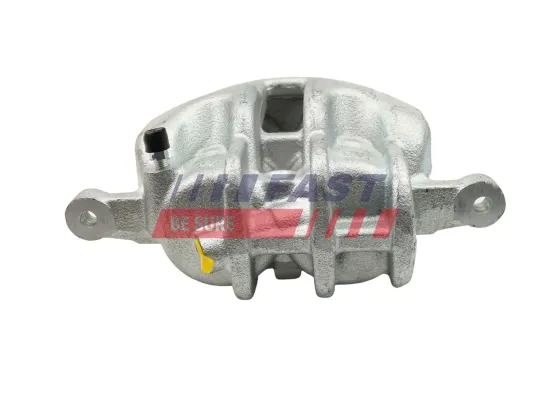 Bremssattel Vorderachse links FAST FT32814 Bild Bremssattel Vorderachse links FAST FT32814