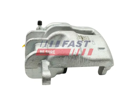 Bremssattel Vorderachse links FAST FT32814 Bild Bremssattel Vorderachse links FAST FT32814