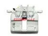 Bremssattel Vorderachse rechts FAST FT32815 Bild Bremssattel Vorderachse rechts FAST FT32815