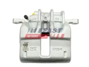 Bremssattel Vorderachse rechts FAST FT32815