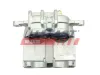 Bremssattel Vorderachse rechts FAST FT32815 Bild Bremssattel Vorderachse rechts FAST FT32815