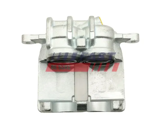 Bremssattel Vorderachse rechts FAST FT32815 Bild Bremssattel Vorderachse rechts FAST FT32815