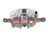 Bremssattel Vorderachse rechts FAST FT32815 Bild Bremssattel Vorderachse rechts FAST FT32815