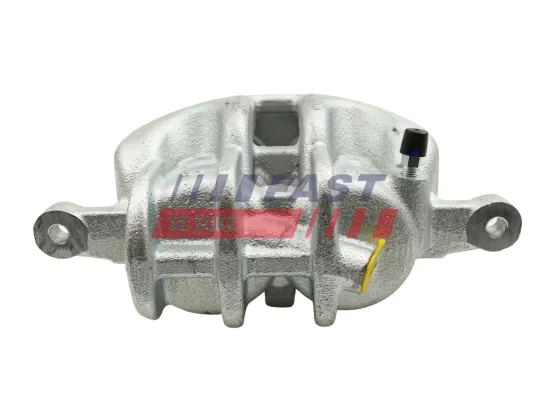 Bremssattel Vorderachse rechts FAST FT32815 Bild Bremssattel Vorderachse rechts FAST FT32815