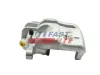 Bremssattel Vorderachse rechts FAST FT32815 Bild Bremssattel Vorderachse rechts FAST FT32815