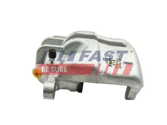 Bremssattel Vorderachse rechts FAST FT32815 Bild Bremssattel Vorderachse rechts FAST FT32815