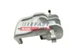 Bremssattel Vorderachse rechts FAST FT32815 Bild Bremssattel Vorderachse rechts FAST FT32815