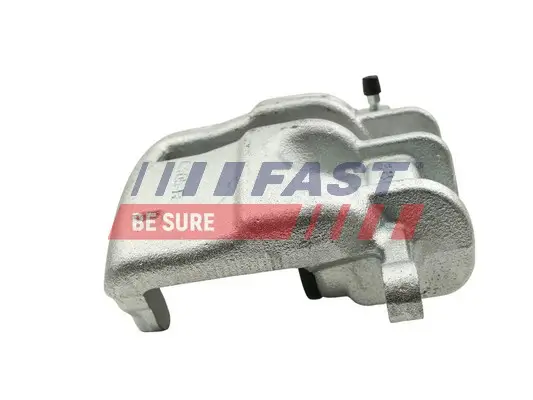 Bremssattel Vorderachse rechts FAST FT32815 Bild Bremssattel Vorderachse rechts FAST FT32815