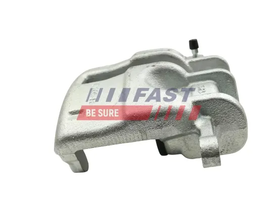 Bremssattel Vorderachse rechts FAST FT32815 Bild Bremssattel Vorderachse rechts FAST FT32815