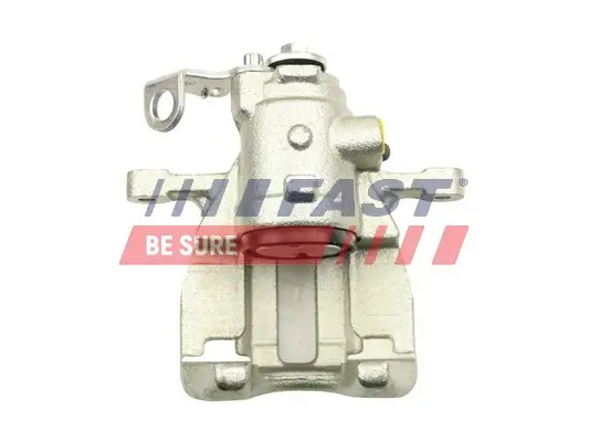 Bremssattel Hinterachse links FAST FT32816 Bild Bremssattel Hinterachse links FAST FT32816