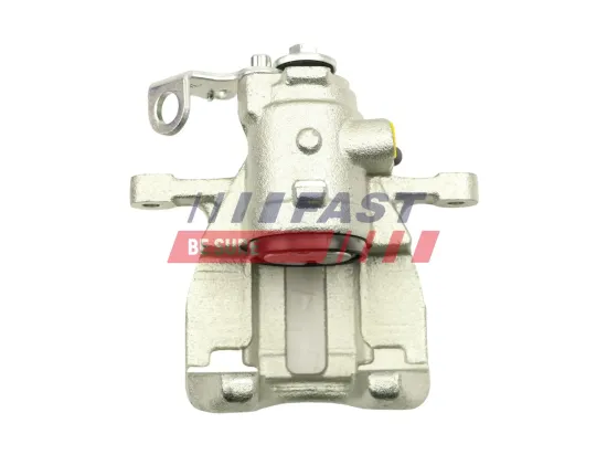 Bremssattel Hinterachse links FAST FT32816 Bild Bremssattel Hinterachse links FAST FT32816