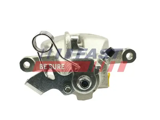 Bremssattel Hinterachse links FAST FT32816 Bild Bremssattel Hinterachse links FAST FT32816