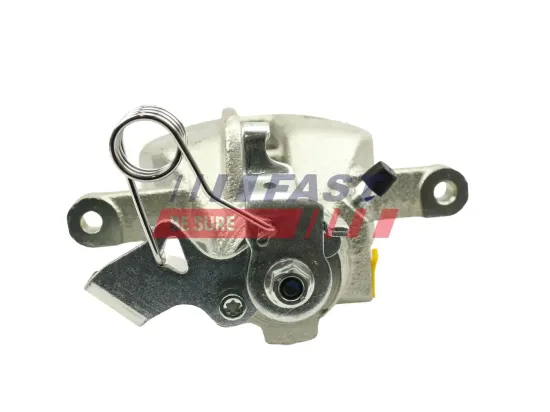 Bremssattel Hinterachse links FAST FT32816 Bild Bremssattel Hinterachse links FAST FT32816