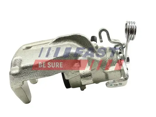 Bremssattel Hinterachse links FAST FT32816 Bild Bremssattel Hinterachse links FAST FT32816