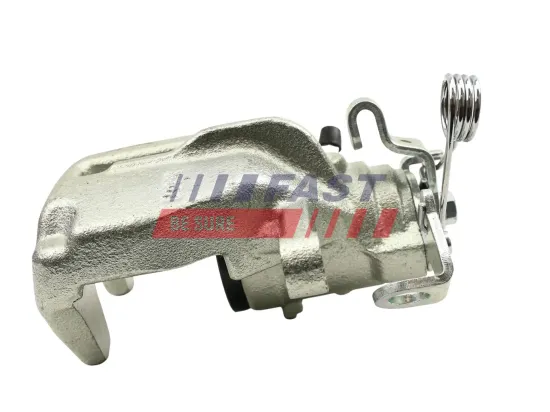 Bremssattel Hinterachse links FAST FT32816 Bild Bremssattel Hinterachse links FAST FT32816