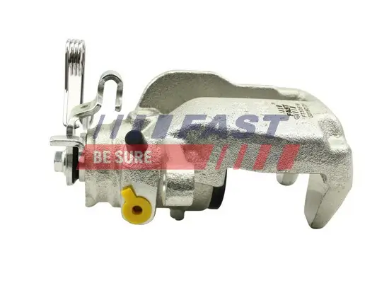 Bremssattel Hinterachse links FAST FT32816 Bild Bremssattel Hinterachse links FAST FT32816