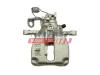 Bremssattel Hinterachse rechts FAST FT32817 Bild Bremssattel Hinterachse rechts FAST FT32817