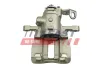 Bremssattel Hinterachse rechts FAST FT32817 Bild Bremssattel Hinterachse rechts FAST FT32817