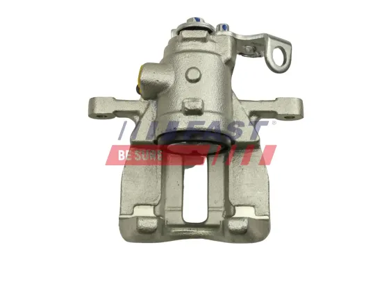 Bremssattel Hinterachse rechts FAST FT32817 Bild Bremssattel Hinterachse rechts FAST FT32817