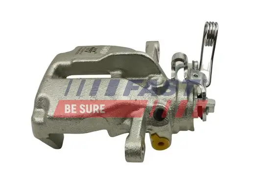 Bremssattel Hinterachse rechts FAST FT32817 Bild Bremssattel Hinterachse rechts FAST FT32817