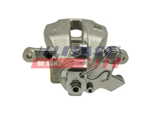 Bremssattel Hinterachse rechts FAST FT32817 Bild Bremssattel Hinterachse rechts FAST FT32817