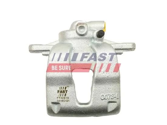 Bremssattel Vorderachse links FAST FT32818 Bild Bremssattel Vorderachse links FAST FT32818