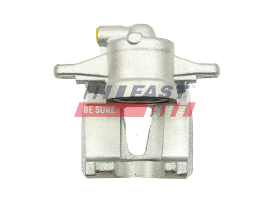 Bremssattel Vorderachse links FAST FT32818 Bild Bremssattel Vorderachse links FAST FT32818