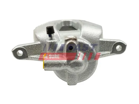 Bremssattel Vorderachse links FAST FT32818 Bild Bremssattel Vorderachse links FAST FT32818