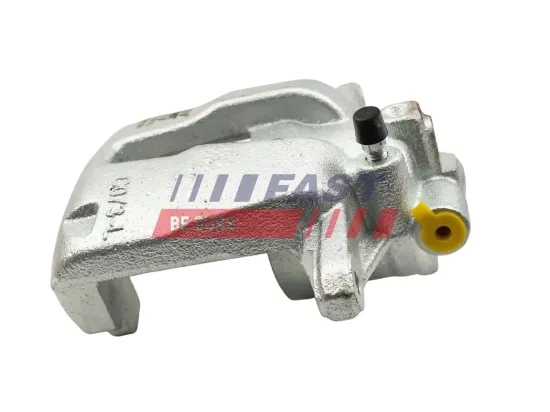 Bremssattel Vorderachse links FAST FT32818 Bild Bremssattel Vorderachse links FAST FT32818